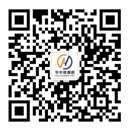 山東華中玻璃鋼有限公司微信二維碼