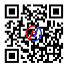 山東華中玻璃鋼有限公司微信二維碼