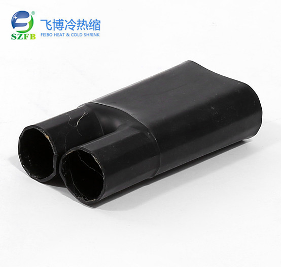 熱縮二指套.jpg