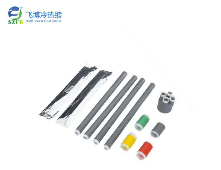 0.6/1kv冷縮電纜終端頭.jpg 0.6/1kv冷縮電纜終端頭.jpg