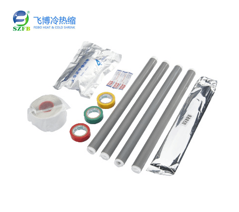 1KV冷縮中間連接.png 1KV冷縮中間連接.png