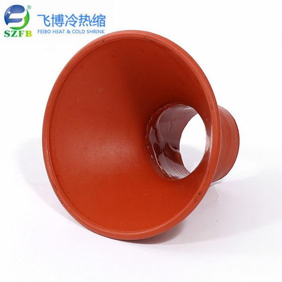 5a694fd35a58f.jpg 35KV耐壓pe雨裙1.jpg