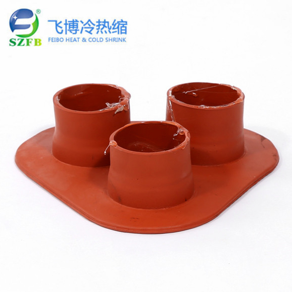 5a69670f775cf.jpg 10kv三孔板1.jpg