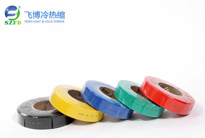 1KV熱縮管廠家.jpg 1KV熱縮管廠家.jpg