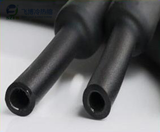 熱縮雙壁管 熱縮雙壁管