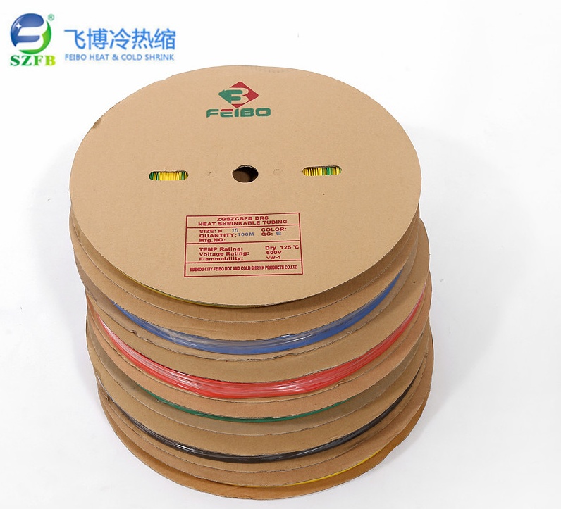 1KV熱縮管Ф20.jpg 1KV熱縮管Ф20.jpg