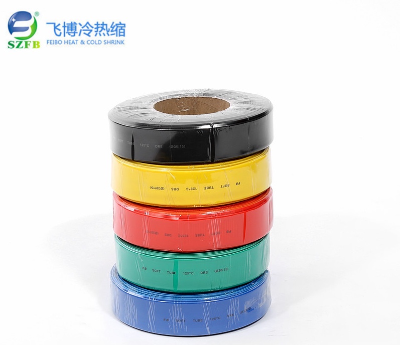 1KV熱縮管Ф30.jpg 1KV熱縮管Ф30.jpg