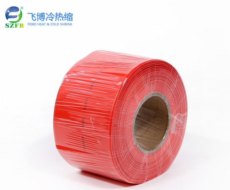 1KV熱縮管Ф70.jpg 1KV熱縮管Ф70.jpg