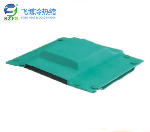 L 、I 、T型母排接線盒 L 、I 、T型母排接線盒