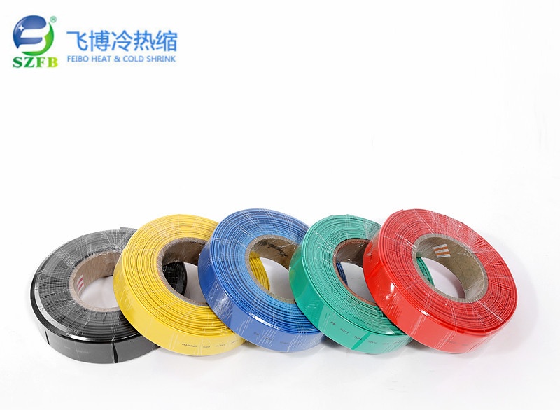 1kv阻燃管.jpg 1kv阻燃管.jpg