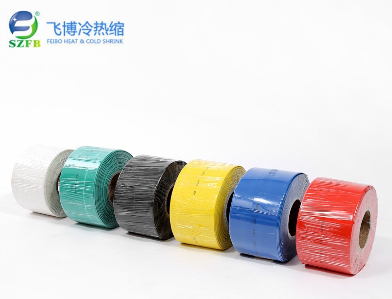 1kv低溫阻燃熱縮管.jpg 1kv低溫阻燃熱縮管.jpg