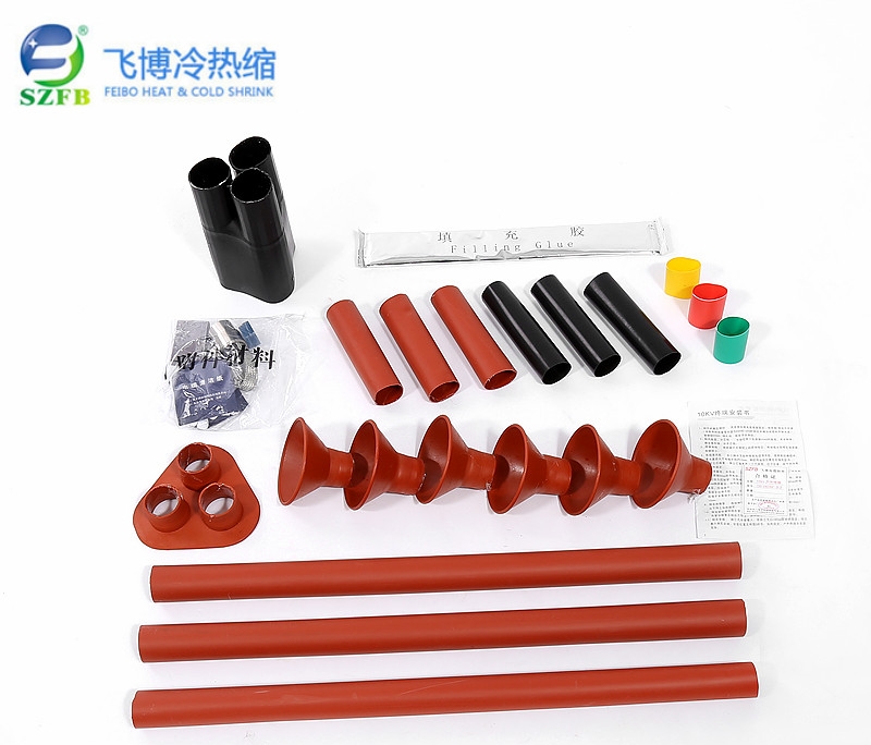 熱縮電纜附件廠家.jpg