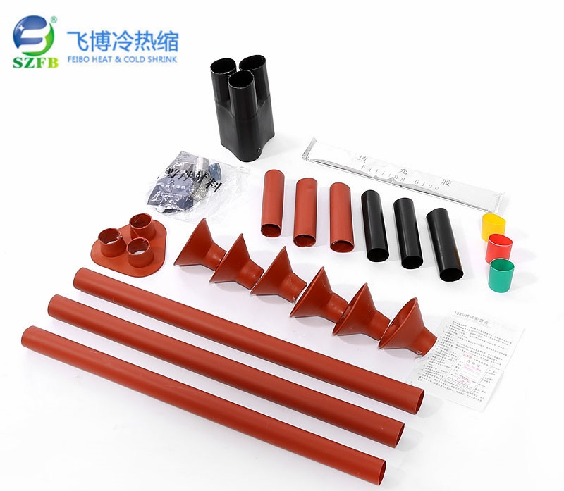 35KV戶內熱縮電纜終端.jpg 35KV戶內熱縮電纜終端.jpg