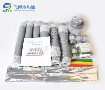 26/35kv冷縮電纜終端頭.jpg 26/35kv冷縮電纜終端頭.jpg