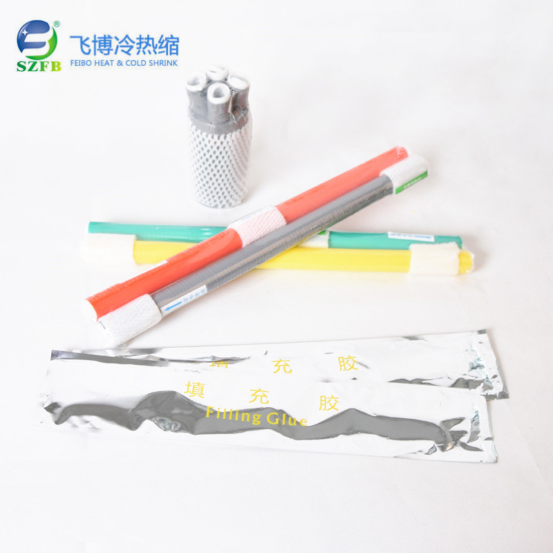 1kv冷縮終端.jpg 1kv冷縮終端.jpg