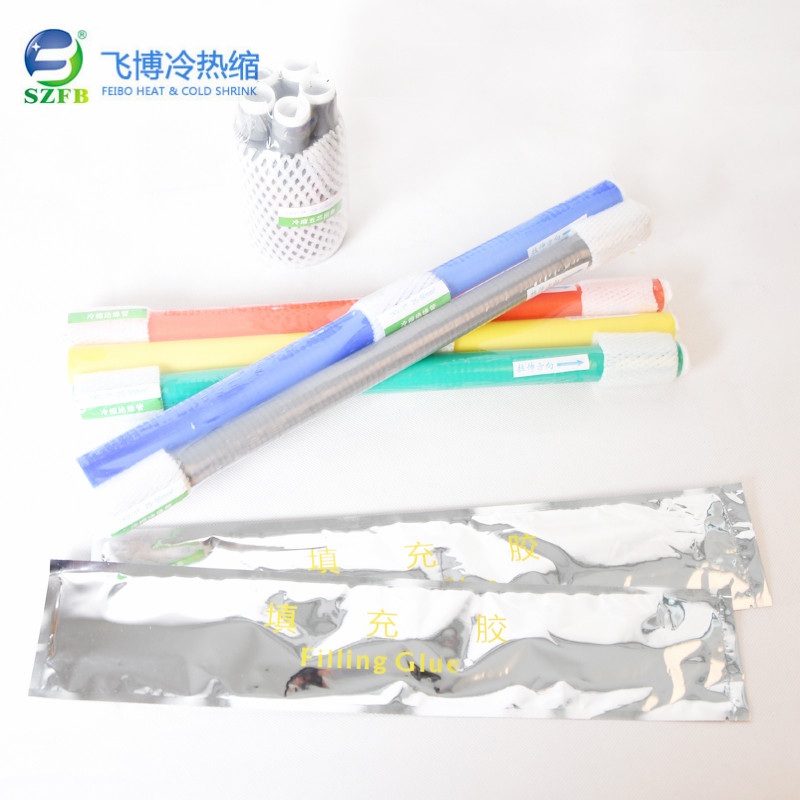 低壓冷縮電纜頭.jpg 低壓冷縮電纜頭.jpg