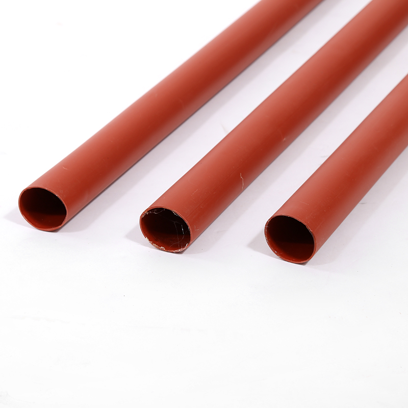 10kv環保絕緣套管 10kv環保絕緣套管