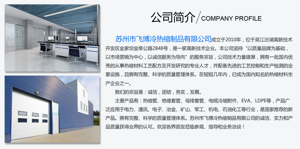 619891fd32efa.png image.png